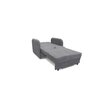 Canapea Extensibila Ozi I 100x98x84 picture - 8