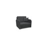 Canapea Extensibila Ozi I 100x98x84 picture - 9