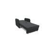 Canapea Extensibila Ozi I 100x98x84 picture - 10