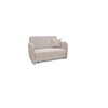 Canapea Extensibila Ozi II 130x98x84 picture - 1