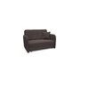 Canapea Extensibila Ozi II 130x98x84 picture - 3