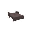 Canapea Extensibila Ozi II 130x98x84 picture - 4