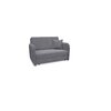 Canapea Extensibila Ozi II 130x98x84 picture - 7