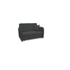 Canapea Extensibila Ozi II 130x98x84 picture - 9