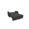 Canapea Extensibila Ozi II 130x98x84 picture - 10