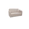 Canapea Extensibila Ozi III 150x98x84 picture - 1