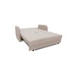 Canapea Extensibila Ozi III 150x98x84 picture - 3