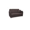 Canapea Extensibila Ozi III 150x98x84 picture - 2
