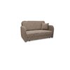 Canapea Extensibila Ozi III 150x98x84 picture - 5