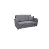 Canapea Extensibila Ozi III 150x98x84 picture - 7