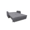 Canapea Extensibila Ozi III 150x98x84 picture - 8
