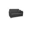 Canapea Extensibila Ozi III 150x98x84 picture - 10