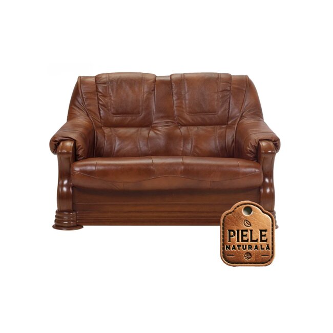 Canapea Parma 145x96 cm