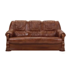 Canapea Parma 195x96 cm