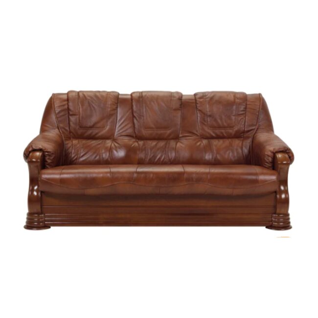 Canapea Parma 195x96 cm