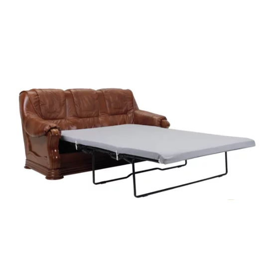 Canapea Parma 195x96 cm picture - 2