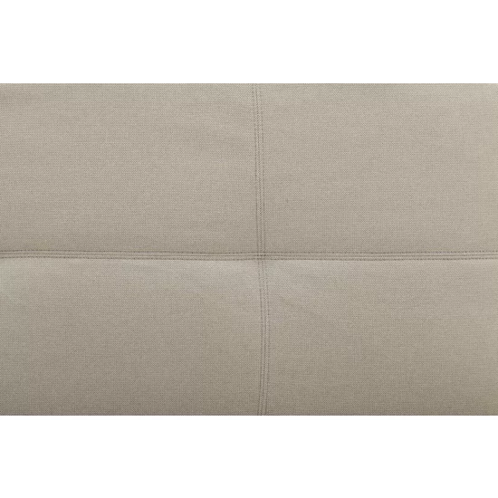 Canapea extensibilă Philadelphia, spațiu depozitare, mecanism extensibil, structură lemn masiv, 255x110 cm, personalizabil picture - 11