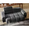 Canapea Plaza Cu Reglaj Electric 212x105 cm picture - 3