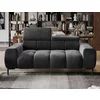 Canapea Plaza Cu Reglaj Electric 212x105 cm picture - 2