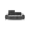 Canapea Plaza Cu Reglaj Electric 212x105 cm picture - 1