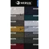 Canapea Plaza Cu Reglaj Electric 212x105 cm picture - 7