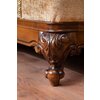 Canapea Fixa Rapsodi 220x85x104 cm Crem picture - 9