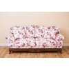 Canapea Fixa Rapsodi 220x85x104 cm Crem picture - 4