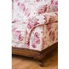 Canapea Fixa Rapsodi 220x85x104 cm Crem picture - 8
