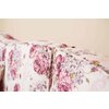 Canapea Fixa Rapsodi 220x85x104 cm Crem picture - 7