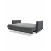 Canapea Rico Extensibila 224x114x91 cm picture - 5