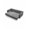 Canapea Rico Extensibila 224x114x91 cm picture - 4