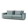 Canapea Fixa Rio 4 locuri 278x110x88 cm picture - 2