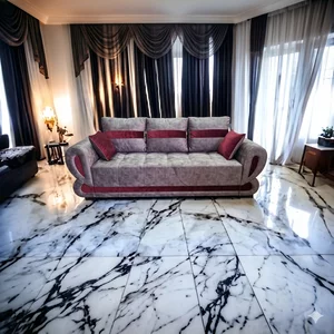 Canapea extensibilă Sofia, culoare personalizabila - 240x100 cm, confort sporit, spațiu depozitare, tapițerie moale
