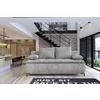 Canapea Sweet Extensibila 204x106 cm picture - 8