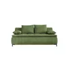 Canapea Sweet Extensibila 204x106 cm picture - 2