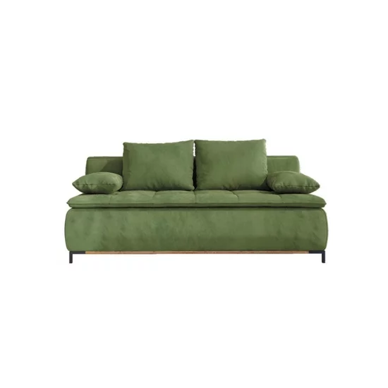 Canapea Sweet Extensibila 204x106 cm picture - 2