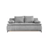 Canapea Sweet Extensibila 204x106 cm picture - 1