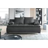 Canapea Sweet Extensibila 204x106 cm picture - 4