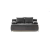 Canapea Sweet Extensibila 204x106 cm picture - 3