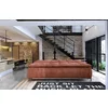 Canapea Sweet Extensibila 204x106 cm picture - 10