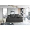 Canapea Sweet Extensibila 204x106 cm picture - 9