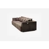 Canapea Tiga 302x136 cm picture - 2
