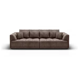 Canapea Tiga 302x136 cm