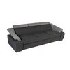 Canapea Extensibila  Toledo 245x96x89 cm picture - 1