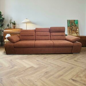 Canapea Extensibila Venus  3 locuri