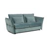 Canapea Extensibila  Verona 140 195x106x97 cm picture - 4