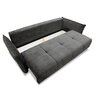 Canapea Vibe 235x104x88 picture - 3
