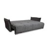 Canapea Vibe 235x104x88 picture - 4