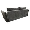 Canapea Vibe 235x104x88 picture - 6