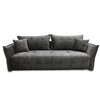 Canapea Vibe 235x104x88 picture - 2